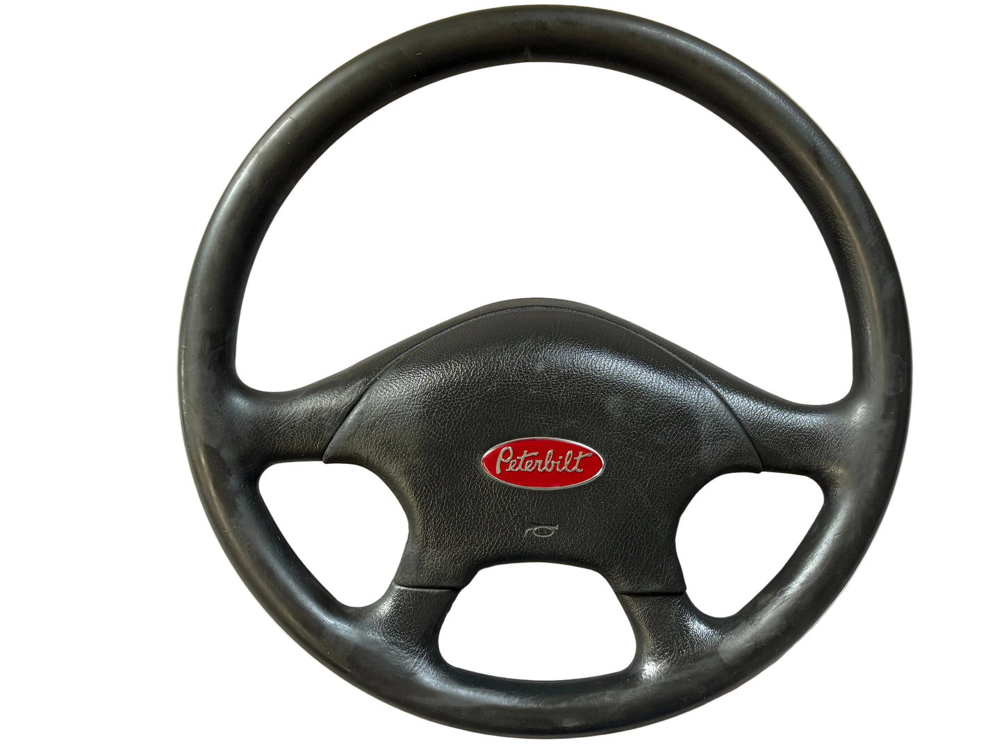 Volant Peterbilt original