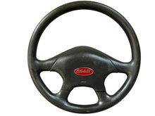 Volant Peterbilt original