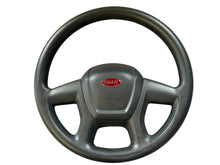 Volant Peterbilt original
