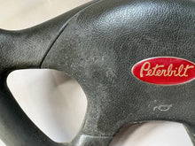 Volant Peterbilt original