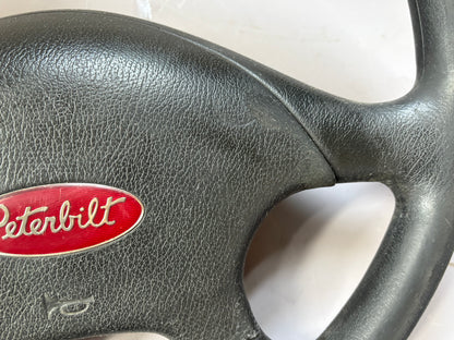 Volant Peterbilt original