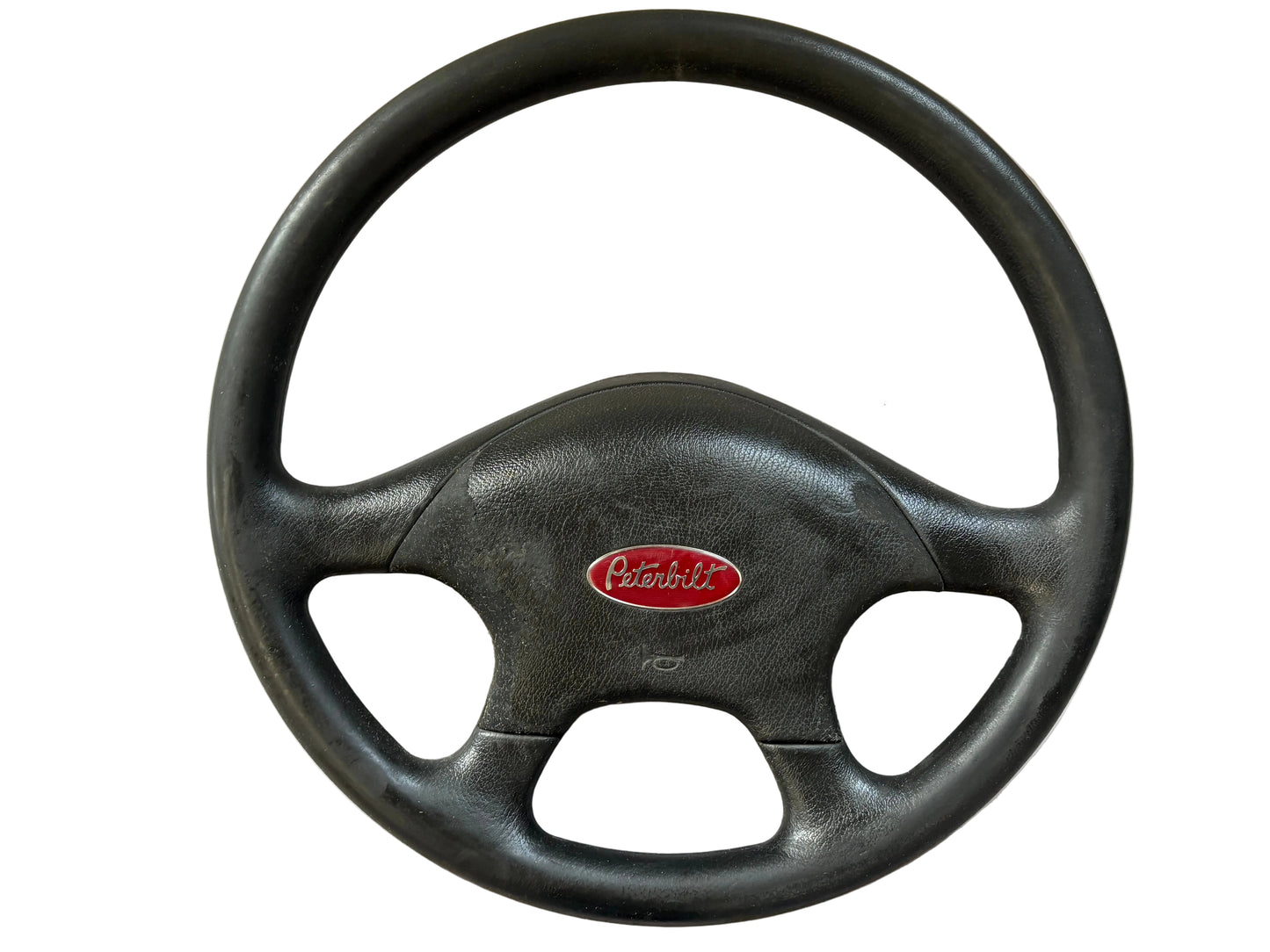 Volant Peterbilt original