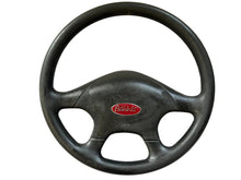 Volant Peterbilt original