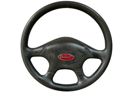 Volant Peterbilt original