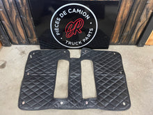 Protecteur de grille d'hiver Kenworth T680