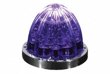 Lumière Watermelon - Clear Lens/Mauve -LED