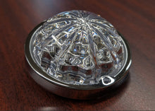 Lumière dos de cabine - Watermelon - Vert