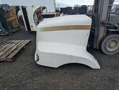 Capot Kenworth T600