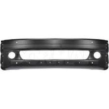 Neuf - Centre  de Pare-choc Freightliner Columbia