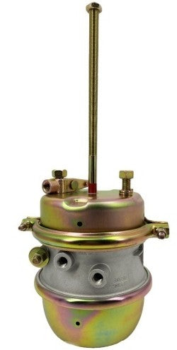 Booster ordinaire TR3030