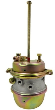 Booster ordinaire TR3030