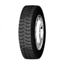 Neuf - Pneu Boto BT159 - 1