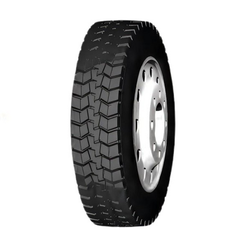 Neuf - Pneu Boto BT159