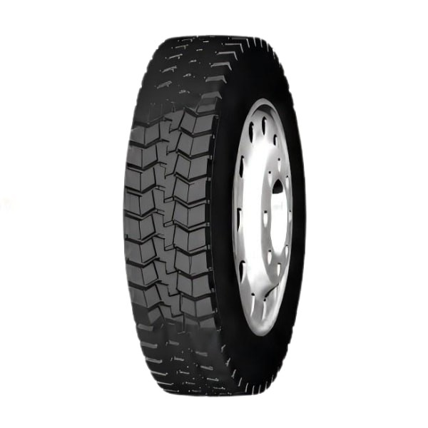 Neuf - Pneu Boto BT159 - 1