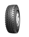Neuf - Pneu Boto BT168/N - 1