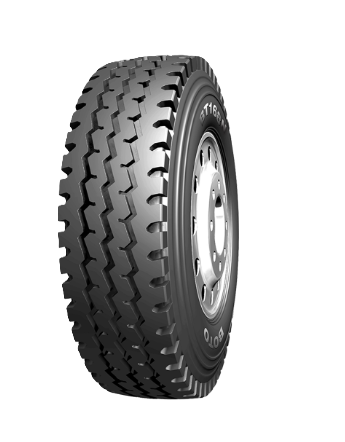 Neuf - Pneu Boto BT168/N - 1