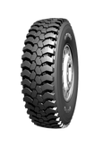 Neuf- Pneu Boto BT188 - 1