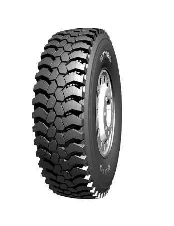Neuf- Pneu Boto BT188