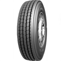 Neuf - Pneu Boto BT215 - 1
