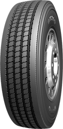 Neuf - Pneu Boto BT219 - 1
