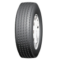 Neuf - Pneu Boto BT267 - 1