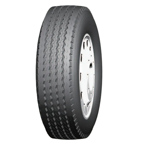 Neuf - Pneu Boto BT267