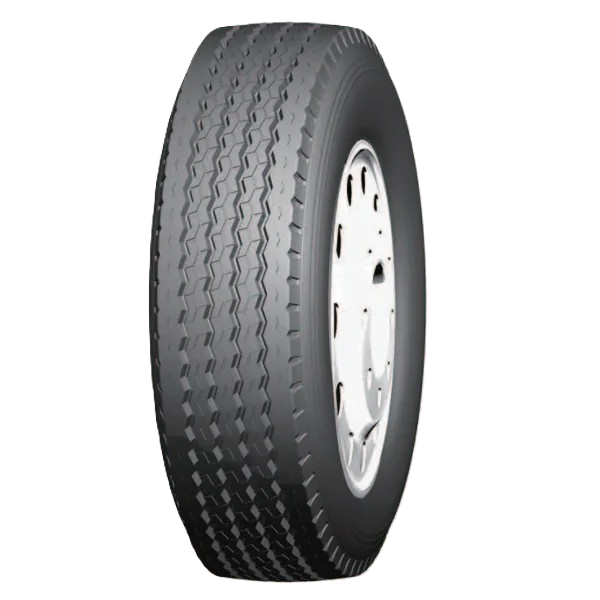 Neuf - Pneu Boto BT267 - 1