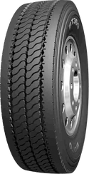 Neuf - Pneu Boto BT369 - 1