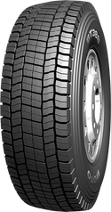 Neuf - Pneu Boto BT388 - 1