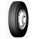 Neuf - Pneu Boto BT389 - 1