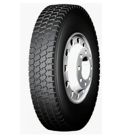 Neuf - Pneu Boto BT389