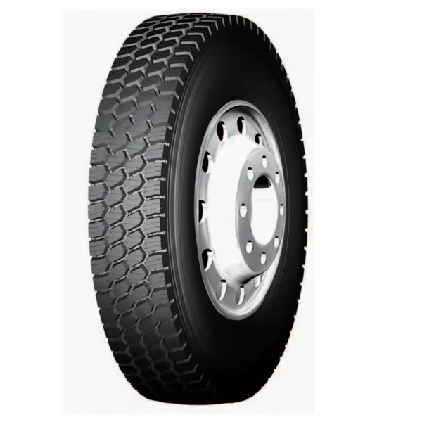 Neuf - Pneu Boto BT389 - 1