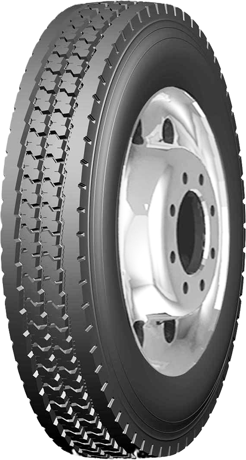 Neuf - Pneu Boto BT556 - 1