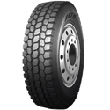 Neuf - Pneu Boto BT577 - 1