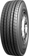 Neuf - Pneu Boto BT688 - 1