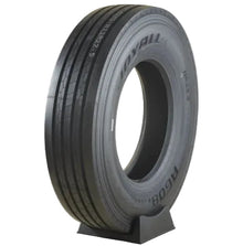 Pneu Joyall A608 11R22.5 - 18ply