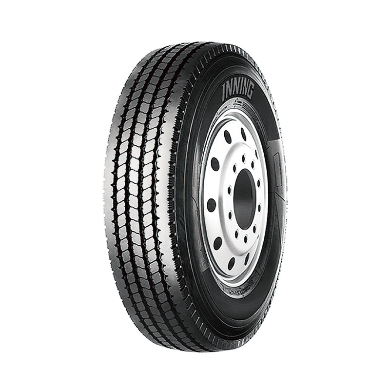 Inning / Leadway DA802