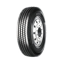 Inning / Leadway DA802