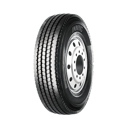 Inning / Leadway DA802