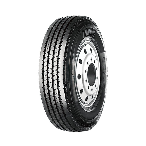 Neuf - Pneu Inning / Leadway DA802