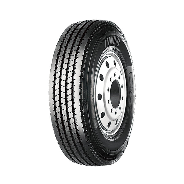 Neuf - Pneu Inning / Leadway DA802 - 1