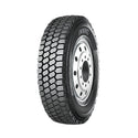 Neuf - Pneu Inning DD378S - 1