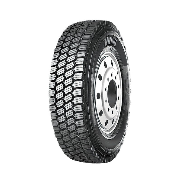 Neuf - Pneu Inning DD378S - 1