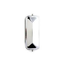 Miroir de type ''V-Back'' Velvac