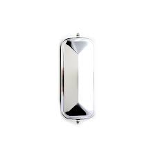 Miroir de type ''V-Back'' Velvac