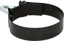 Clé pour filtre à huile Gearwrench 2322D