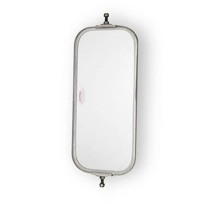 Miroir de type ''V-Back'' Velvac