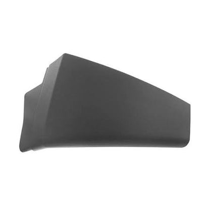 Déflecteur d'air de pare-chocs  pour Freightliner Cascadia