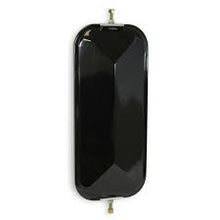 Miroir de type ''V-Back'' Velvac