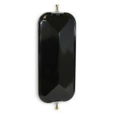 Miroir de type ''V-Back'' Velvac